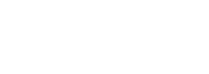 Cocoon_logo_2022